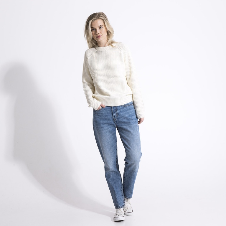 Sweater "Luna" Sweater "Luna"